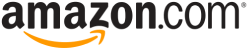 amazom logo